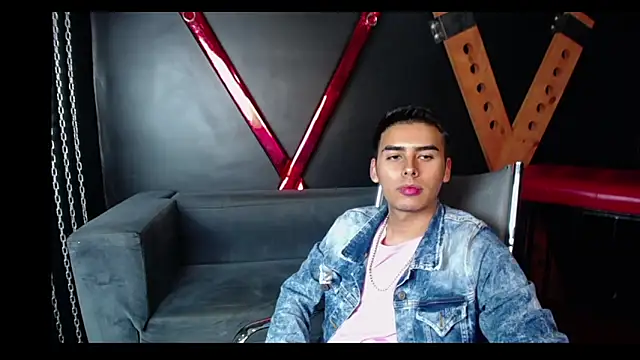 Matthewlodge online show from 10-17-25, 02:08