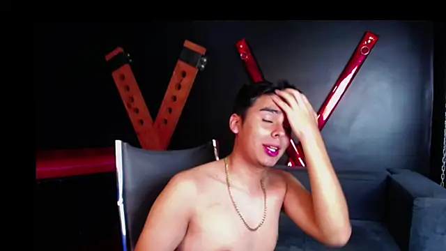 Matthewlodge online show from 10-29-25, 01:02