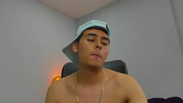 Matthewlodge online show from 11-24-25, 03:12