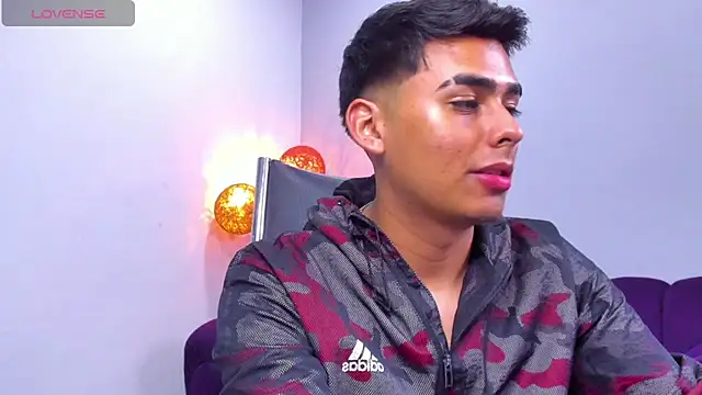 Matthewlodge online show from 11-28-25, 05:10