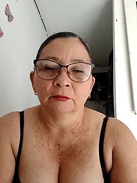 Snapshot of marfil_milf chatting on 09-11-25, 03:12 marfil milf online show from 09-11-25, 03:12