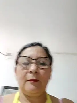 Snapshot of marfil_milf chatting on 09-12-25, 05:13 marfil milf online show from 09-12-25, 05:13