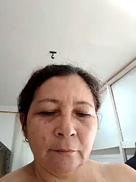 Snapshot of marfil_milf chatting on 09-14-25, 01:54 marfil milf online show from 09-14-25, 01:54