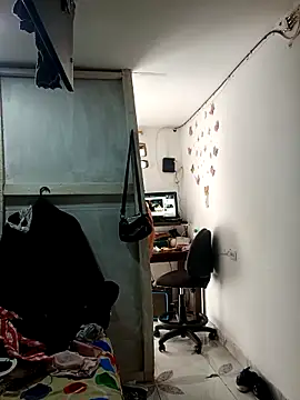 Snapshot of marfil_milf chatting on 09-15-25, 02:28 marfil milf online show from 09-15-25, 02:28