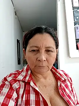 Snapshot of marfil_milf chatting on 09-20-25, 01:12 marfil milf online show from 09-20-25, 01:12