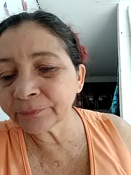 Snapshot of marfil_milf chatting on 09-25-25, 02:21 marfil milf online show from 09-25-25, 02:21