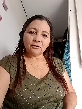 Snapshot of marfil_milf chatting on 10-06-25, 03:42 marfil milf online show from 10-06-25, 03:42