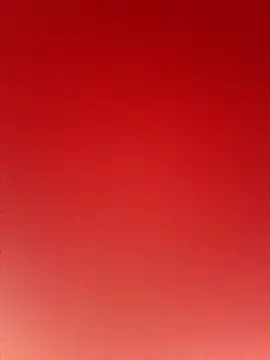 Snapshot of marfil_milf chatting on 10-20-25, 05:57 marfil milf online show from 10-20-25, 05:57