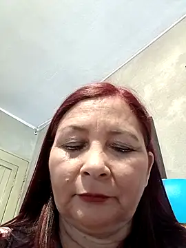 Snapshot of marfil_milf chatting on 10-28-25, 09:28 marfil milf online show from 10-28-25, 09:28