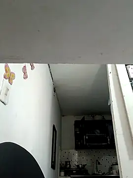 Snapshot of marfil_milf chatting on 11-01-25, 04:31 marfil milf online show from 11-01-25, 04:31