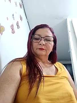 Snapshot of marfil_milf chatting on 11-03-25, 03:13 marfil milf online show from 11-03-25, 03:13
