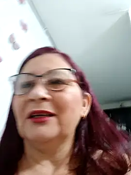 Snapshot of marfil_milf chatting on 11-05-25, 02:28 marfil milf online show from 11-05-25, 02:28