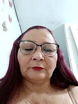 Snapshot of marfil_milf chatting on 11-06-25, 03:02 marfil milf online show from 11-06-25, 03:02
