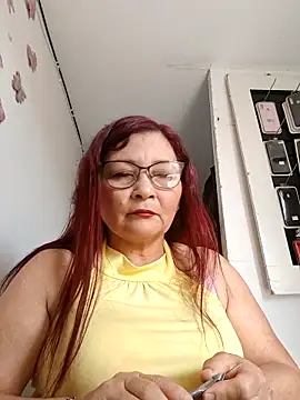 Snapshot of marfil_milf chatting on 11-13-25, 02:38 marfil milf online show from 11-13-25, 02:38