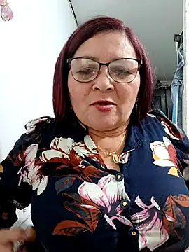 Snapshot of marfil_milf chatting on 11-19-25, 12:21 marfil milf online show from 11-19-25, 12:21