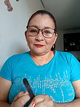 Snapshot of marfil_milf chatting on 11-25-25, 01:55 marfil milf online show from 11-25-25, 01:55