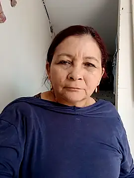 Snapshot of marfil_milf chatting on 11-28-25, 01:25 marfil milf online show from 11-28-25, 01:25