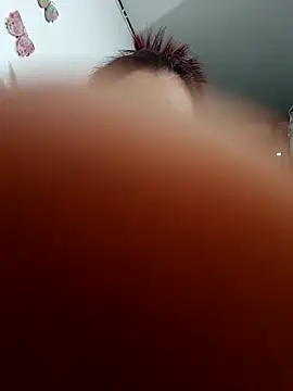 Snapshot of marfil_milf chatting on 12-01-25, 02:33 marfil milf online show from 12-01-25, 02:33