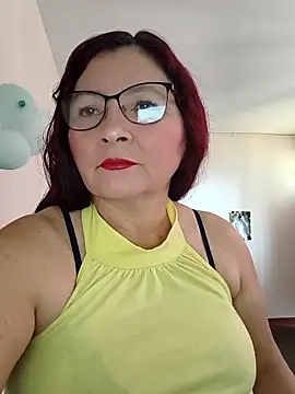 marfil milf online show from 03-25-26, 02:12
