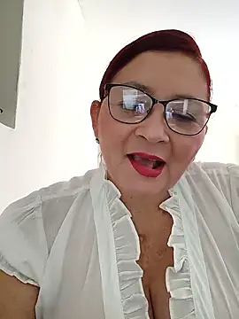 marfil milf online show from 04-01-26, 01:41
