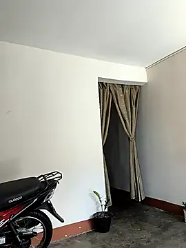 marfil milf online show from 04-23-26, 01:46