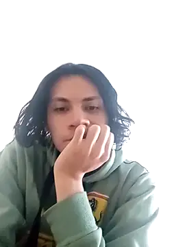 kittymutant99 online show from 12-15-25, 06:45