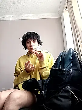 kittymutant99 online show from 01-17-26, 06:00