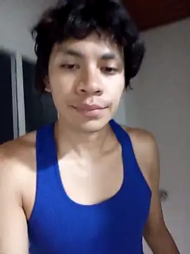 kittymutant99 online show from 02-28-26, 04:52