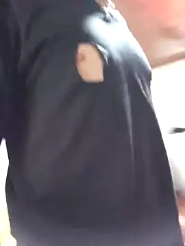 kittymutant99 online show from 03-01-26, 03:25