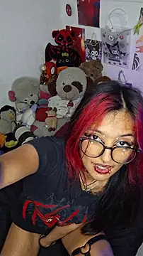 carolinerue online show from 03-14-26, 06:41