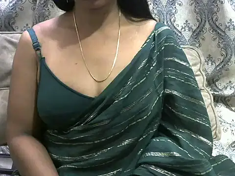 MISS SOMIYA online show from 11-07-25, 06:19