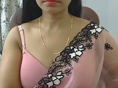 MISS SOMIYA online show from 03-17-26, 06:33