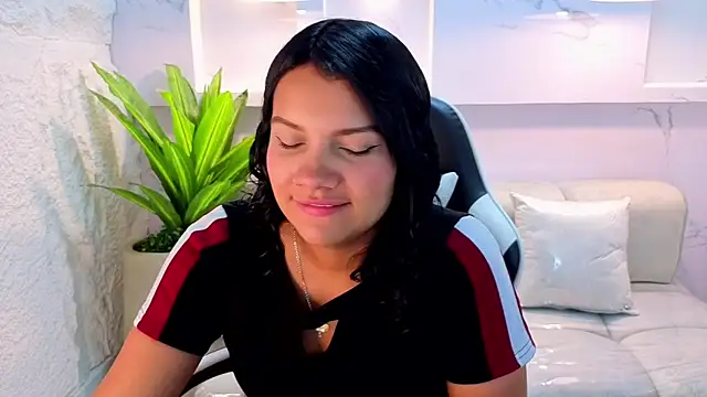 antonela tp online show from 09-19-25, 12:28