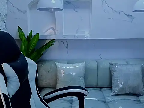 antonela tp online show from 09-30-25, 01:05