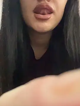 Molly-molly- online show from 11-06-25, 07:20