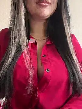 Molly-molly- online show from 04-03-26, 06:33