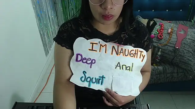 Cristalfire 69 online show from 09-27-25, 12:43