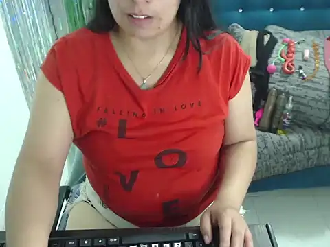 Cristalfire 69 online show from 09-30-25, 02:11