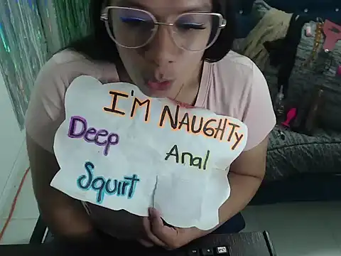 Cristalfire 69 online show from 10-14-25, 02:07