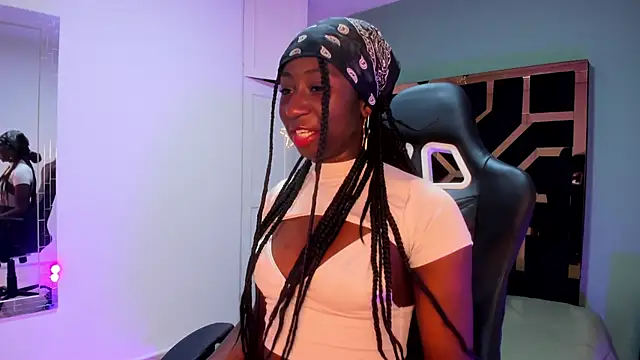 Madison Monroe  online show from 09-16-25, 11:33