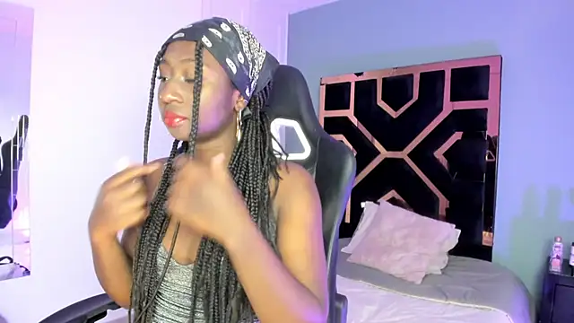 Madison Monroe  online show from 09-18-25, 11:23