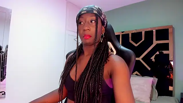 Madison Monroe  online show from 09-19-25, 11:33