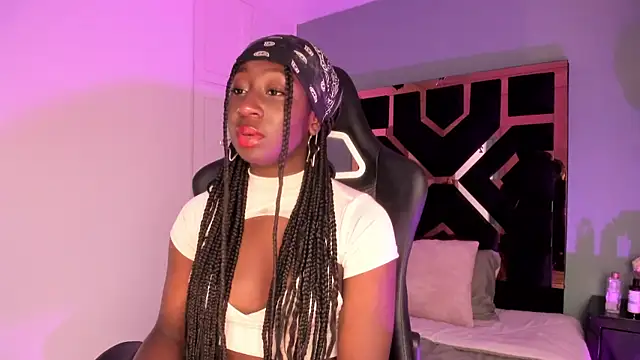 Madison Monroe  online show from 09-20-25, 11:33