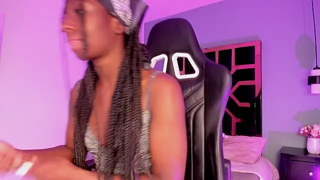 Madison Monroe  online show from 09-26-25, 11:25