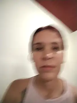 Snapshot of Teffy_Cute_ chatting on 09-18-25, 09:50 Teffy Cute  online show from 09-18-25, 09:50