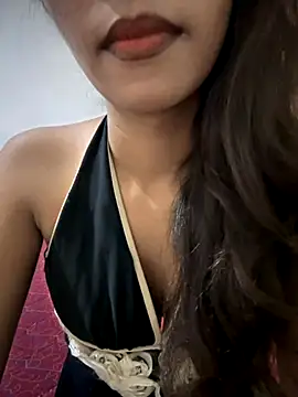 Drive girl online show from 09-28-25, 07:08