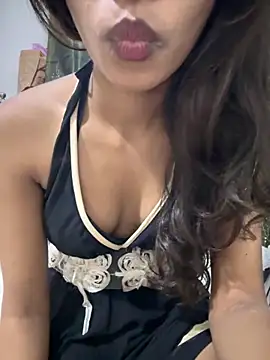 Drive girl online show from 10-11-25, 05:55