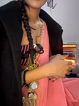 Drive girl online show from 12-22-25, 06:05