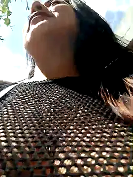 Misshot 01 online show from 09-11-25, 02:50