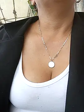 Misshot 01 online show from 09-16-25, 08:54